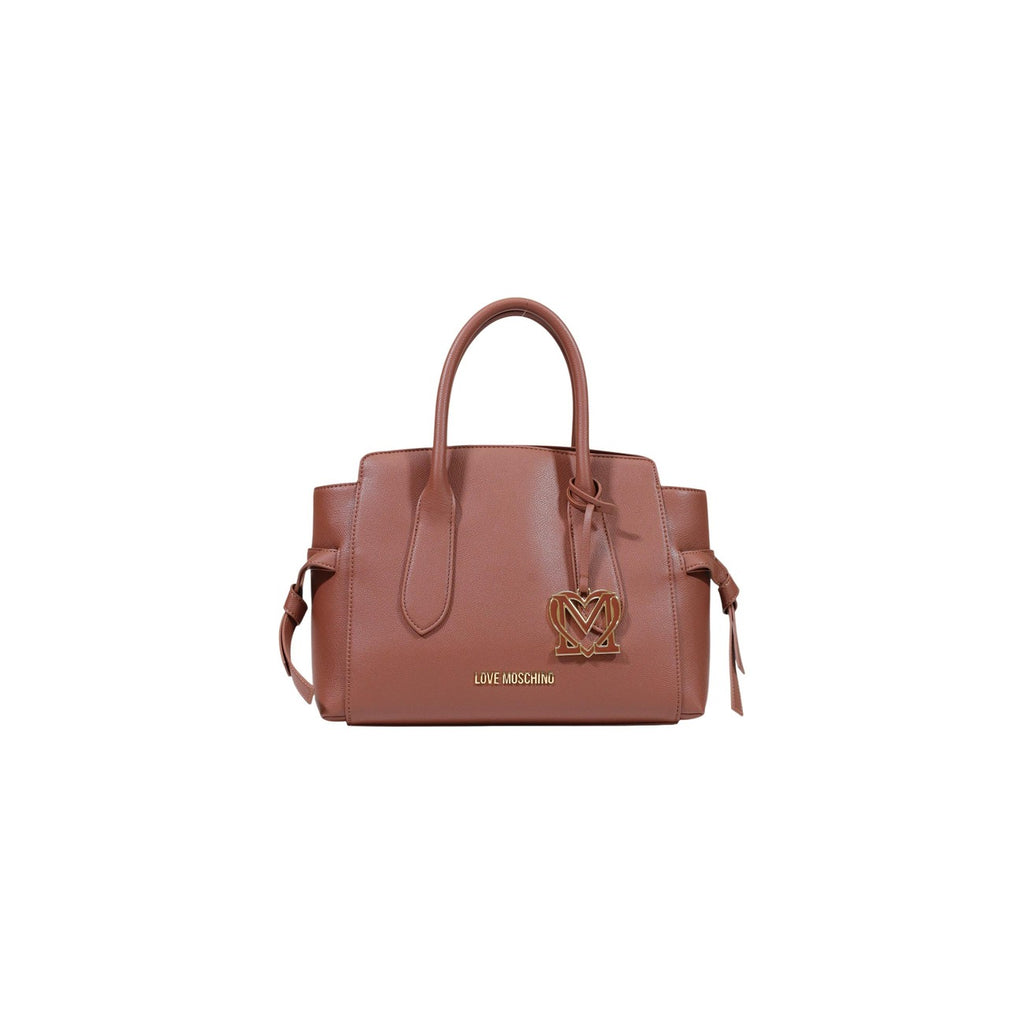 Love Moschino Tas Dames