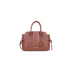 Love Moschino Tas Dames