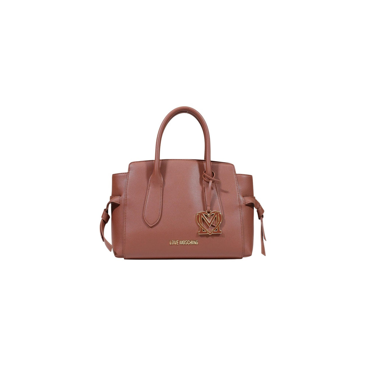 Love Moschino Tas Dames