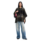 Desigual Jack Dames
