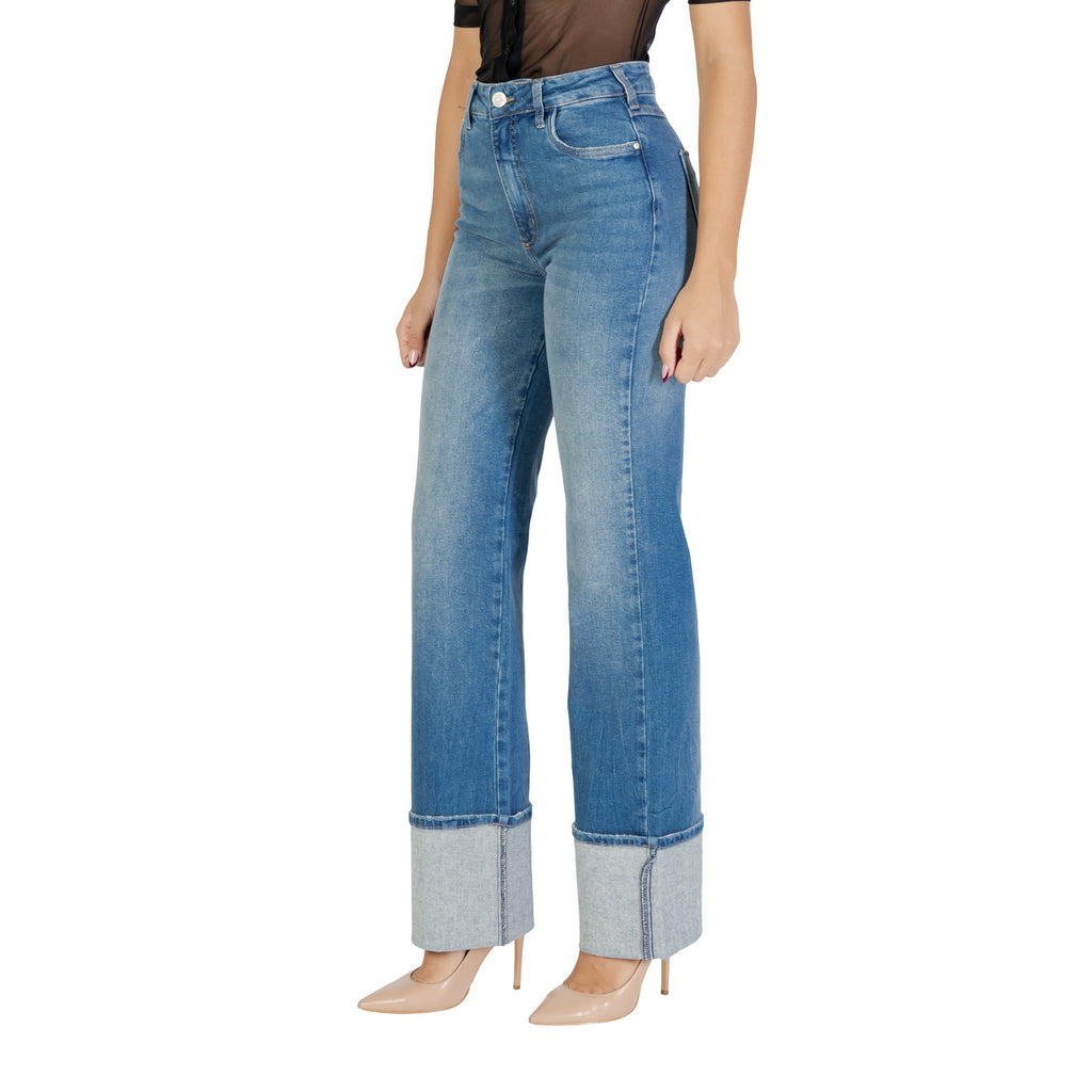 Colcci Broek Dames