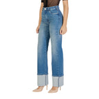 Colcci Broek Dames
