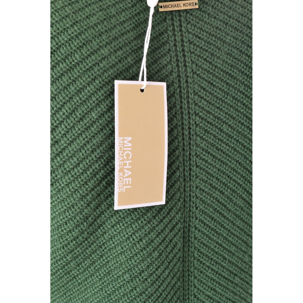 Michael Kors Knitwear Dames