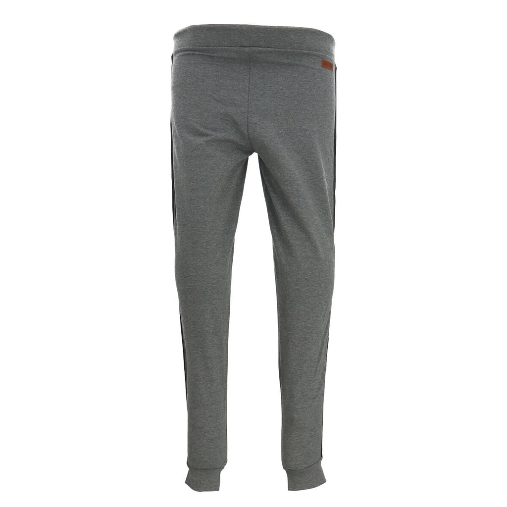 Leone 1947 Broek Dames
