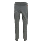 Leone 1947 Broek Dames