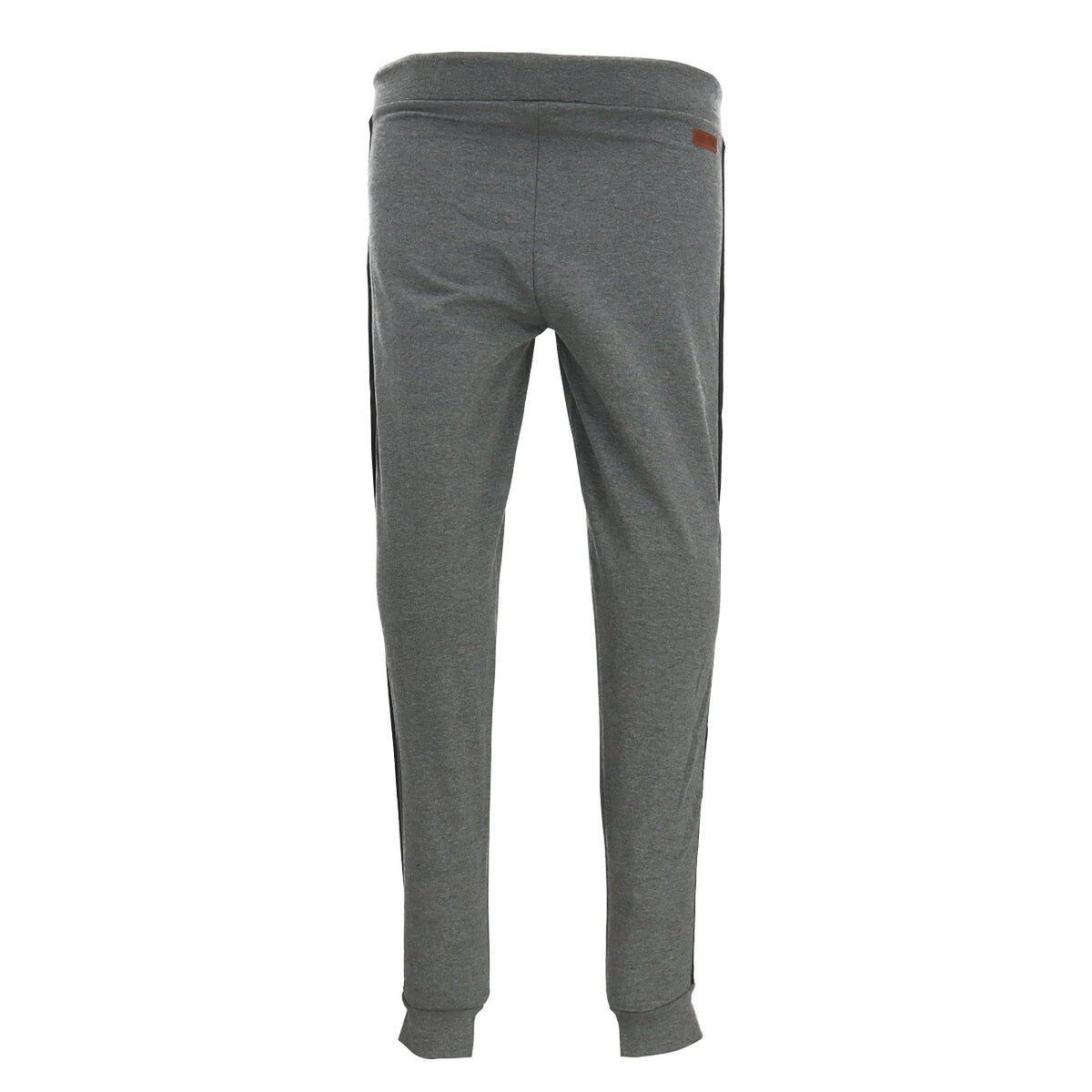 Leone 1947 Broek Dames