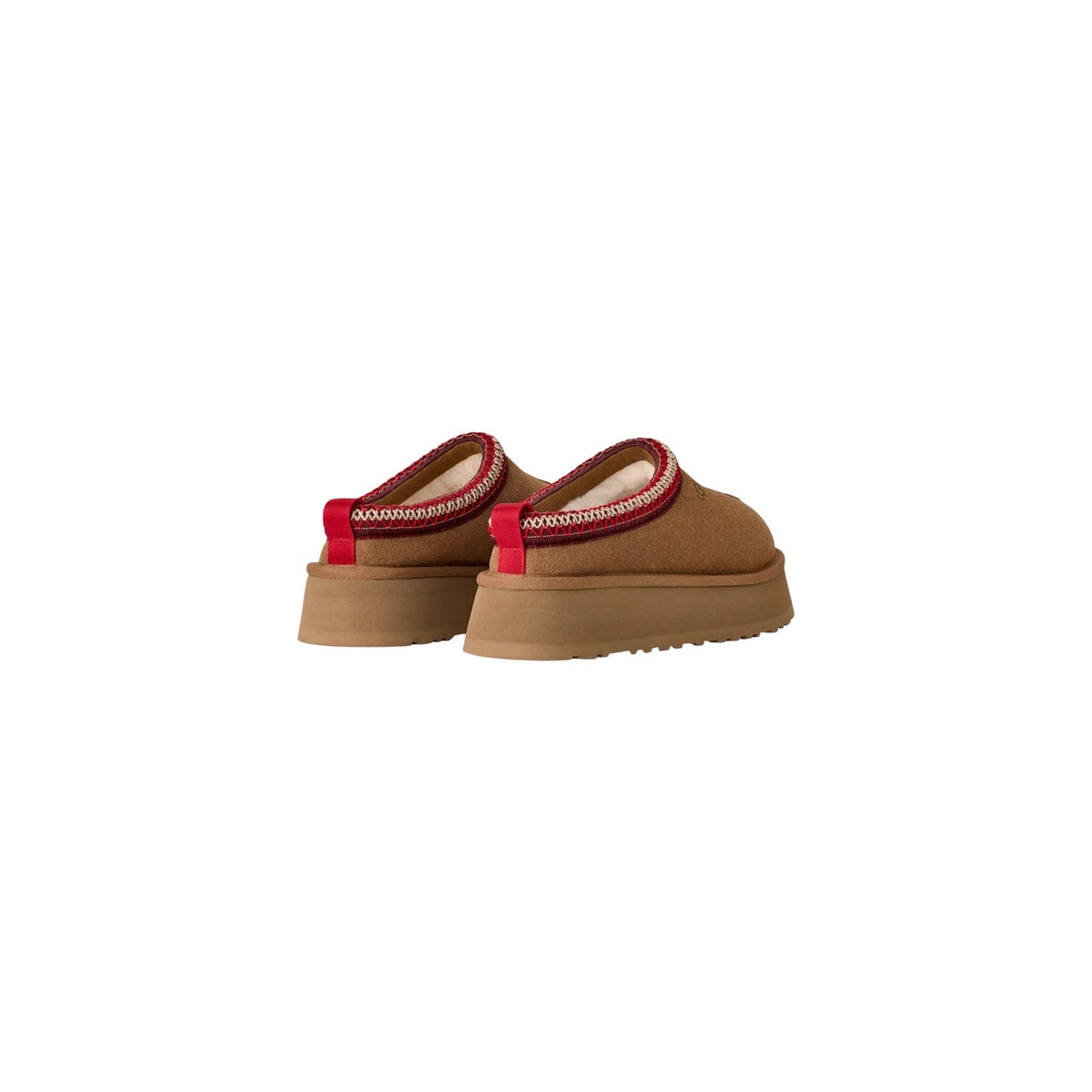 Ugg Women Slippers