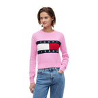 Tommy Hilfiger Jeans Knitwear Dames
