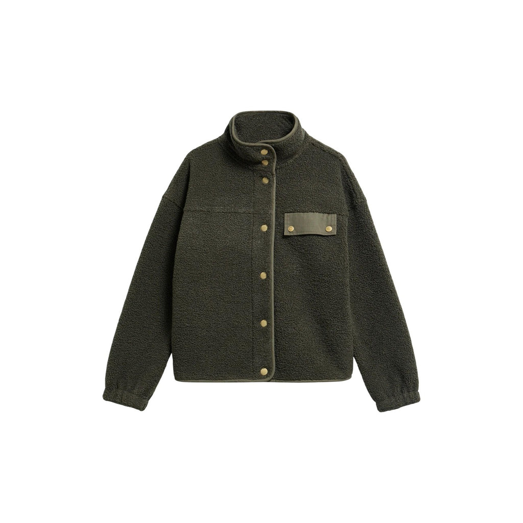 Barbour Jack Dames