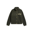 Barbour Jack Dames