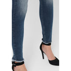 Only Jeans Dames