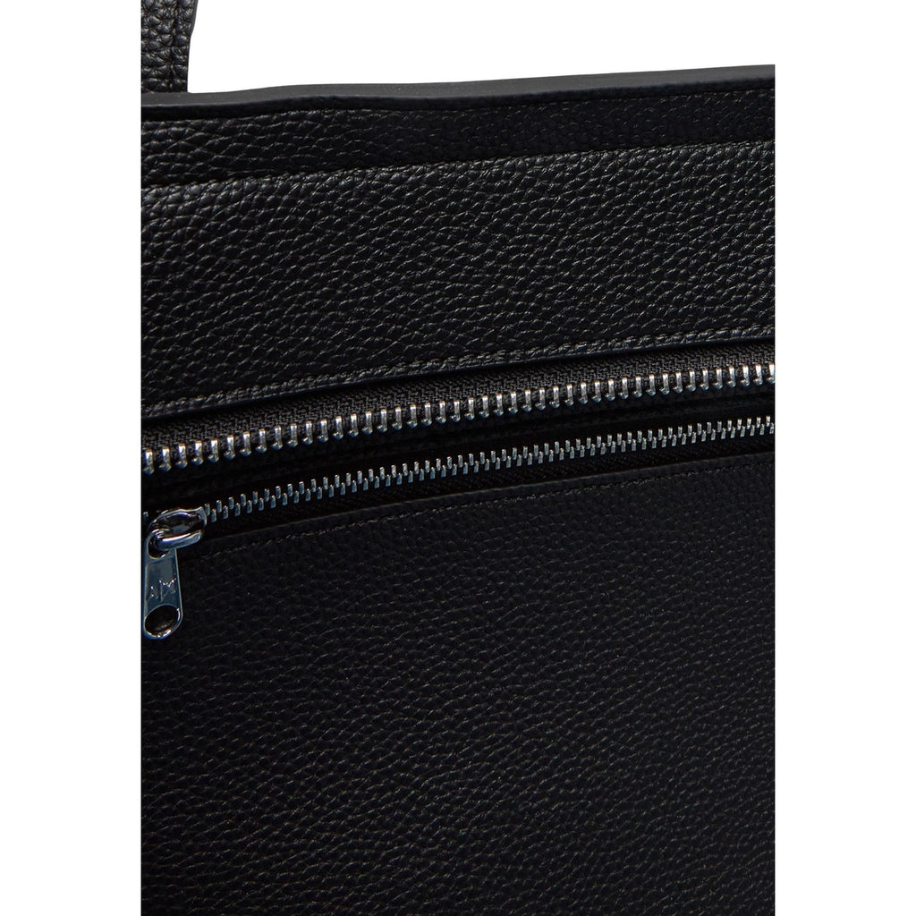 Armani Exchange Tas Dames