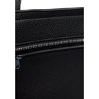 Armani Exchange Tas Dames