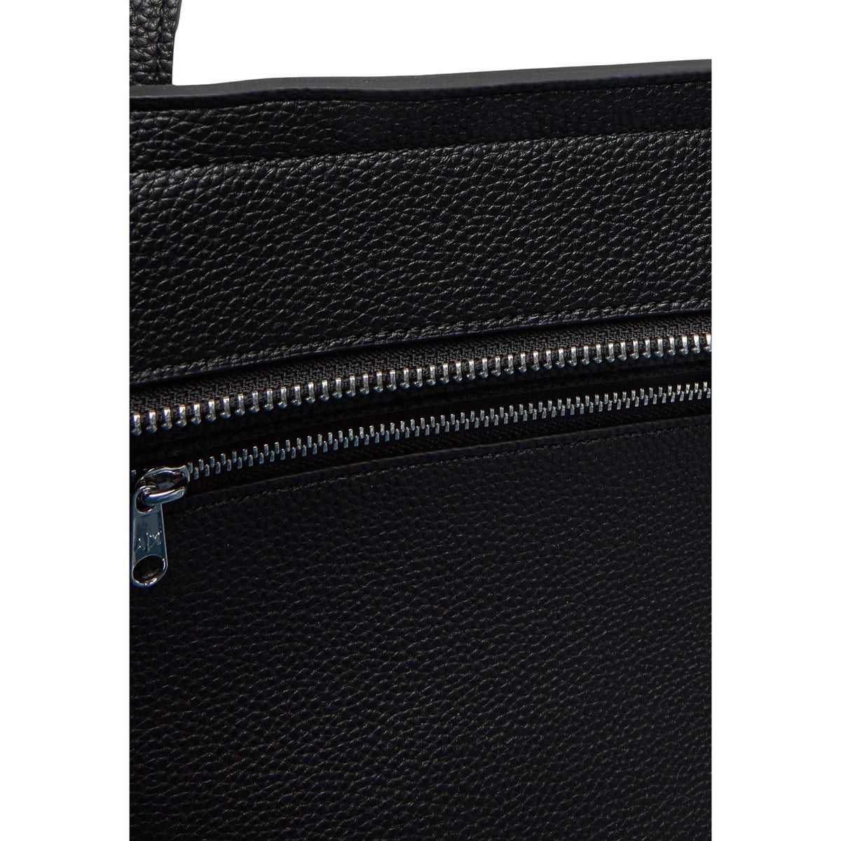 Armani Exchange Tas Dames