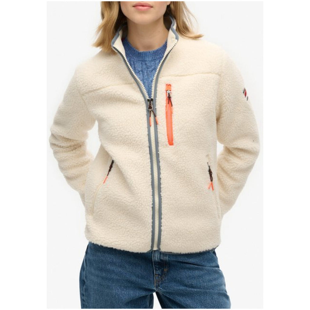 Superdry Jack Dames
