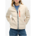 Superdry Jack Dames