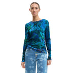 Desigual Knitwear Dames