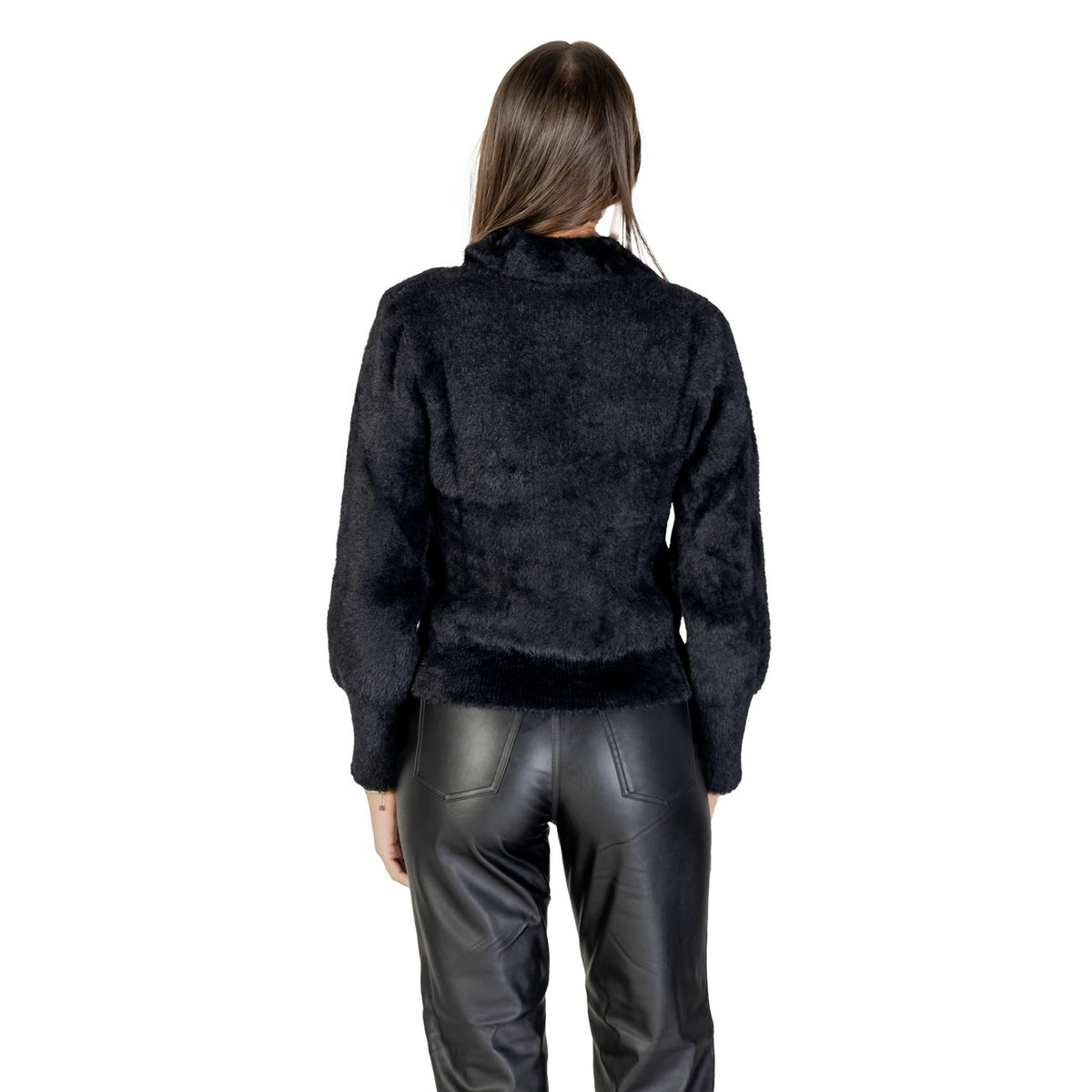 Morgan De Toi Knitwear Dames