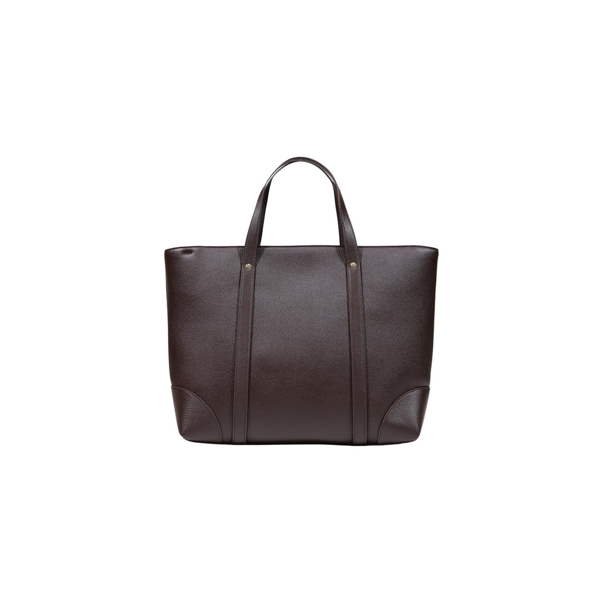 Armani Exchange Tas Dames