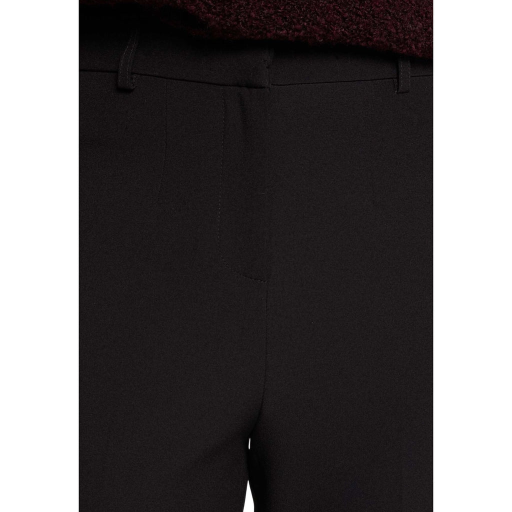 Morgan De Toi Broek Dames