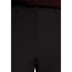 Morgan De Toi Broek Dames