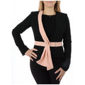Elisabetta Franchi Jack Dames