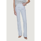 Guess Broek Dames