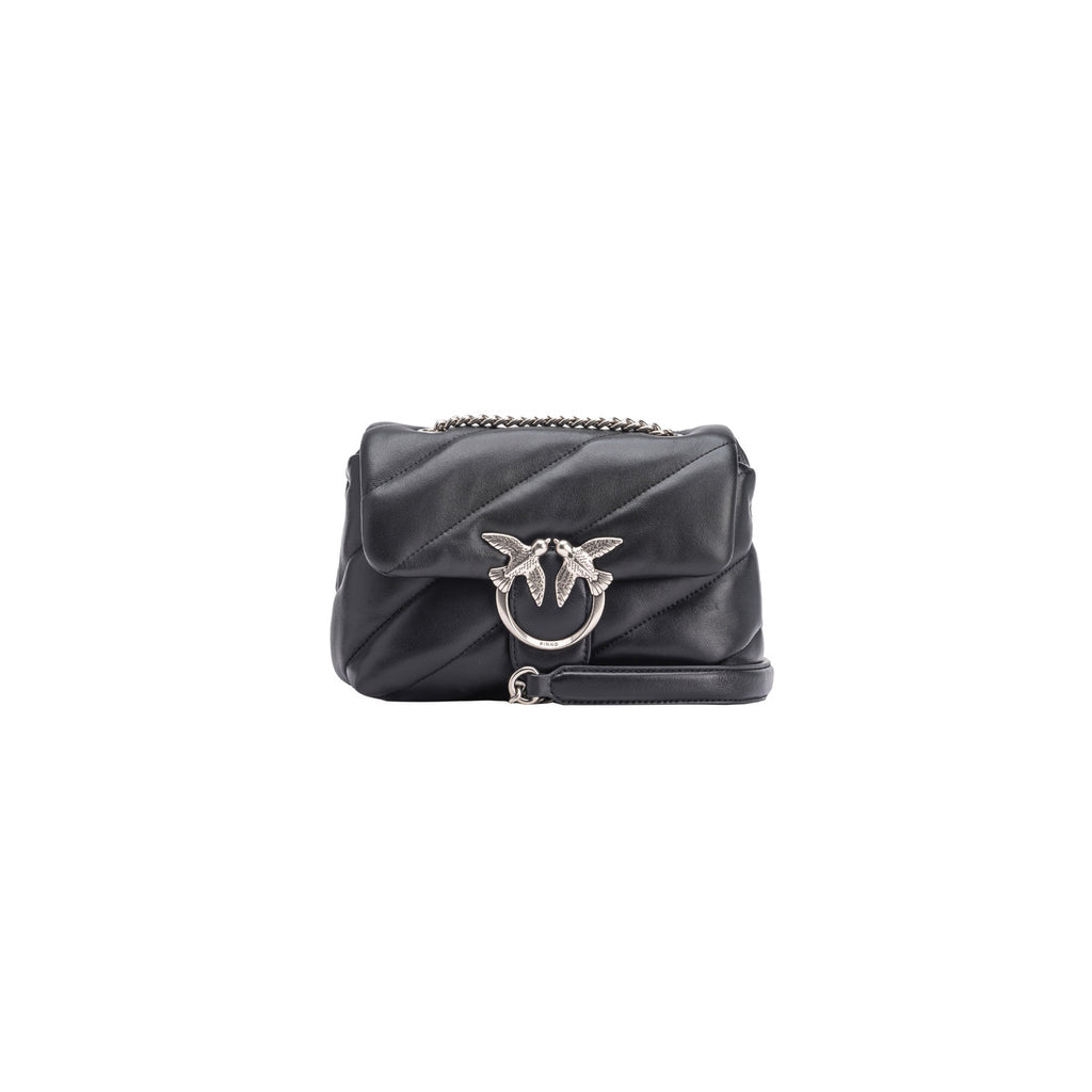 Pinko Tas Dames
