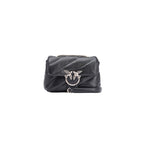 Pinko Tas Dames