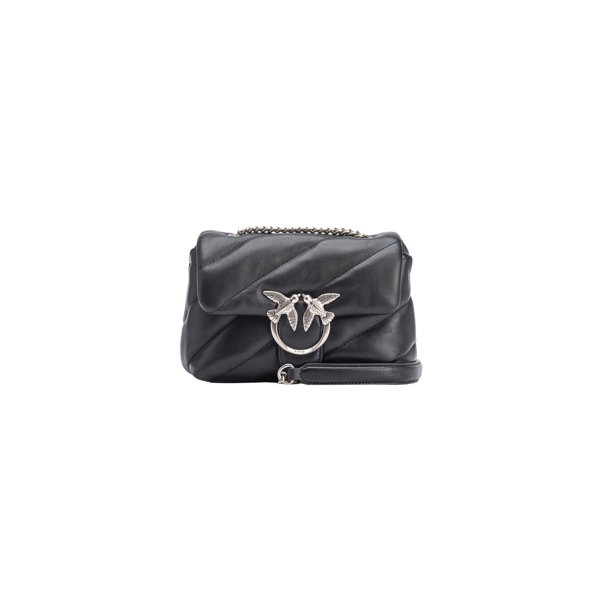 Pinko Tas Dames