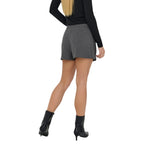 Jacqueline De Yong Broek Dames