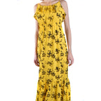 Michael Kors Jurk Dames