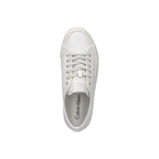 Calvin Klein Jeans Women Sneakers