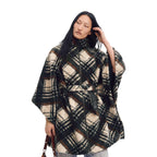Desigual Jack Dames