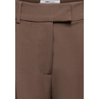 Only Broek Dames