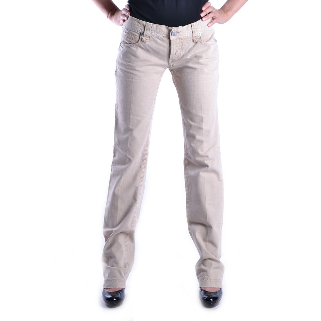 Pinko Jeans Dames
