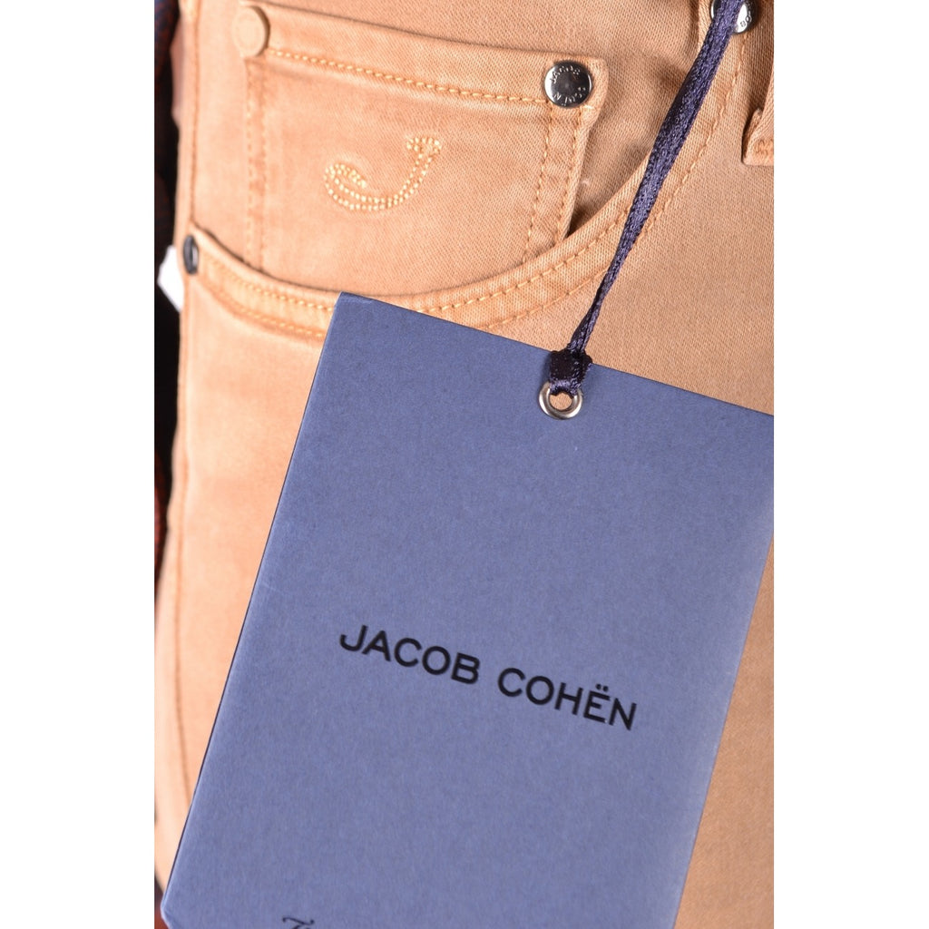 Jacob Cohen Jeans Dames