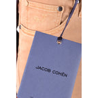 Jacob Cohen Jeans Dames