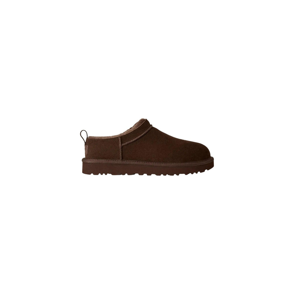 Ugg Women Slip On Shoes