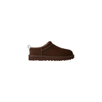 Ugg Women Slip On Shoes