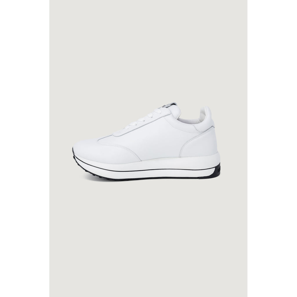 Love Moschino Women Sneakers