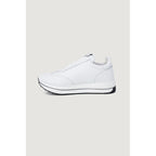 Love Moschino Women Sneakers