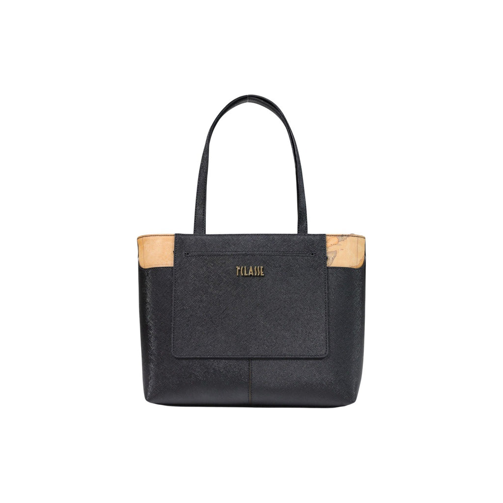 Alviero Martini Prima Classe Tas Dames