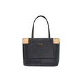 Alviero Martini Prima Classe Tas Dames