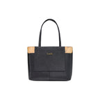 Alviero Martini Prima Classe Tas Dames
