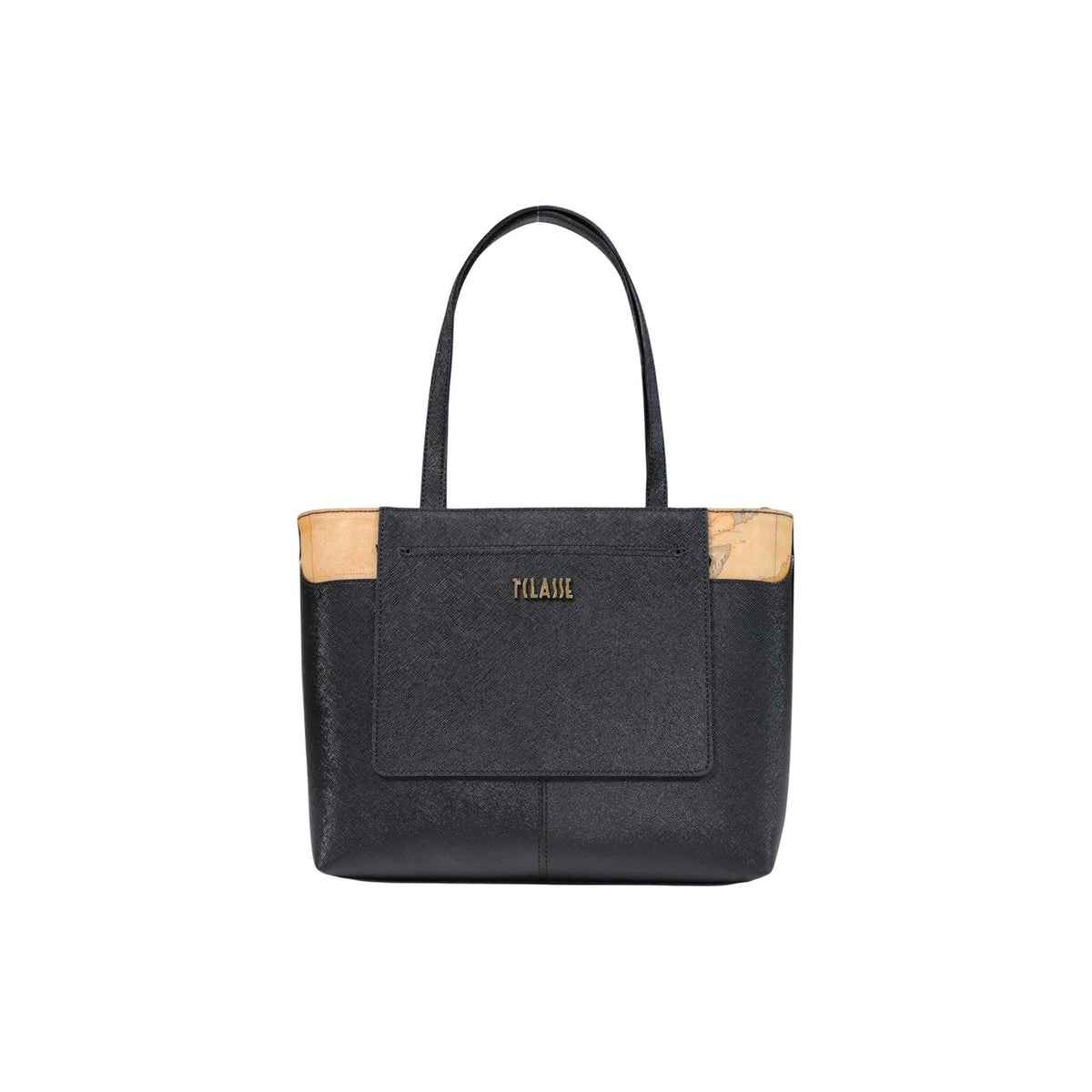 Alviero Martini Prima Classe Tas Dames