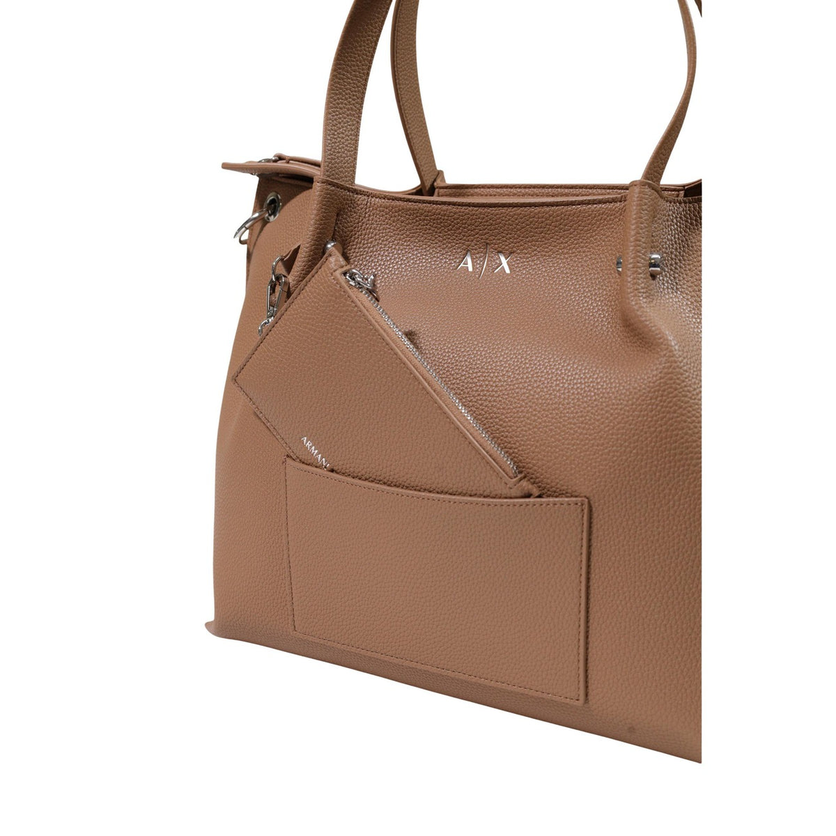 Armani Exchange Tas Dames