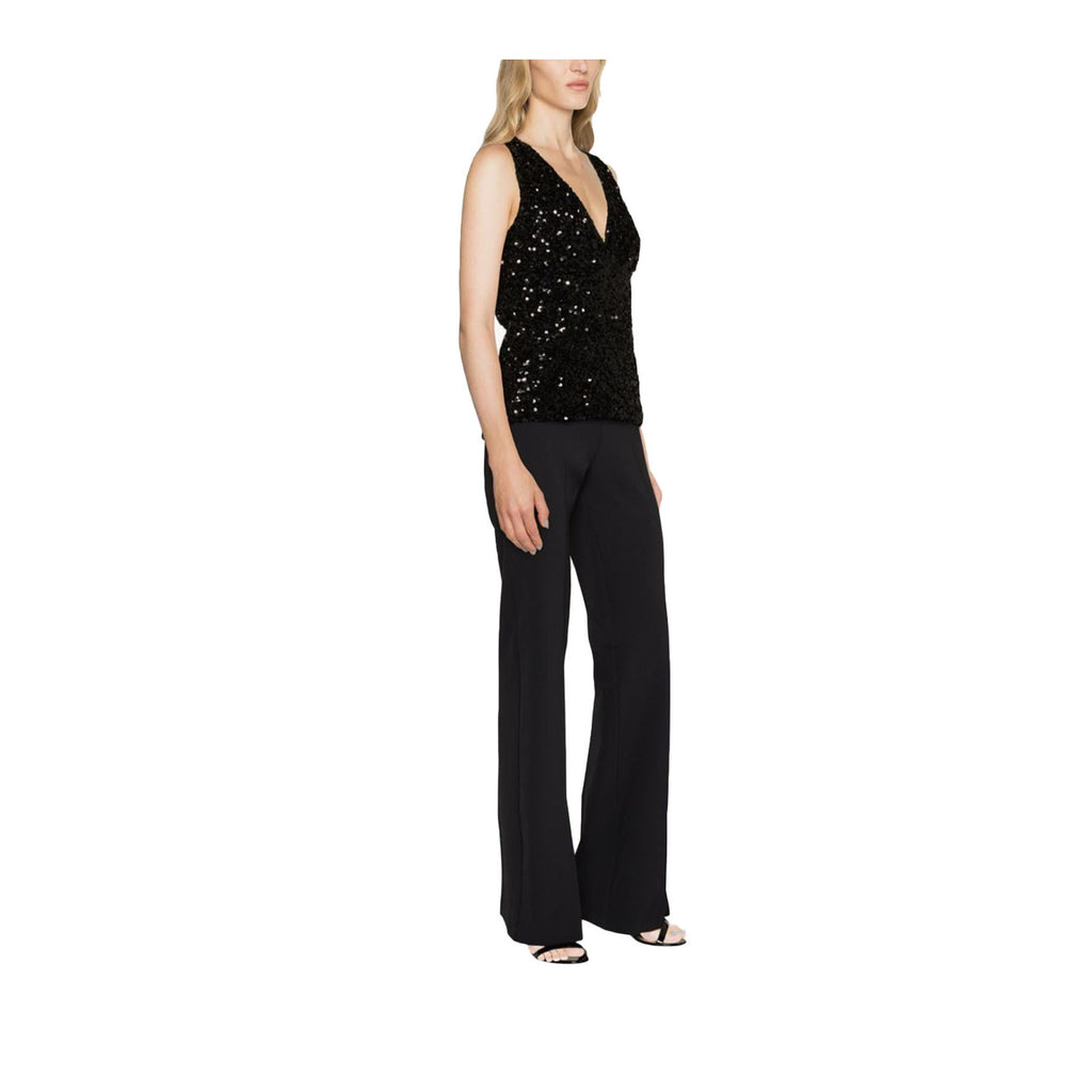 Pinko Broek Dames