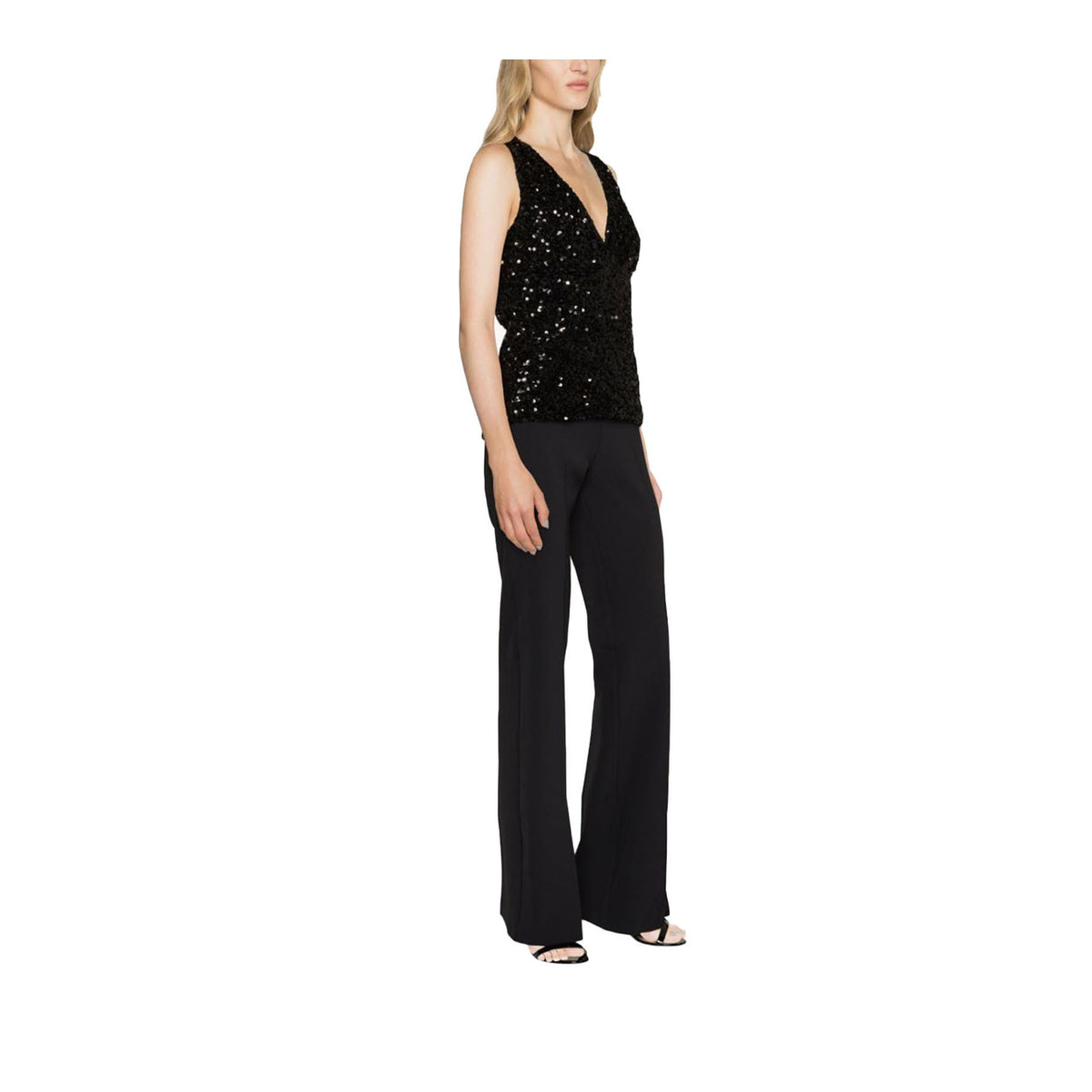Pinko Broek Dames