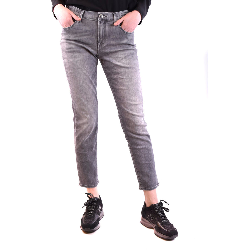Jacob Cohen Jeans Dames